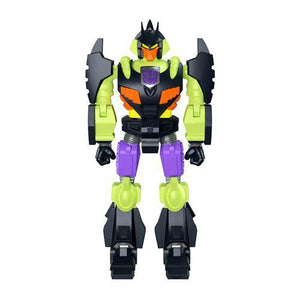 ToyShnip Super7 Transformers Ultimates Action Figure - Select Figure(s) — Action & Toy Figures