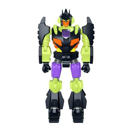 ToyShnip Super7 Transformers Ultimates Action Figure - Select Figure(s) — Action & Toy Figures