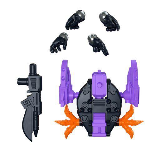 ToyShnip Super7 Transformers Ultimates Action Figure - Select Figure(s) — Action & Toy Figures