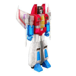 ToyShnip Super7 Transformers Ultimates Action Figure - Select Figure(s) — Action & Toy Figures