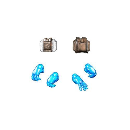 ToyShnip Super7 Transformers Ultimates Action Figure - Select Figure(s) — Action & Toy Figures