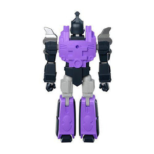 ToyShnip Super7 Transformers Ultimates Action Figure - Select Figure(s) — Action & Toy Figures