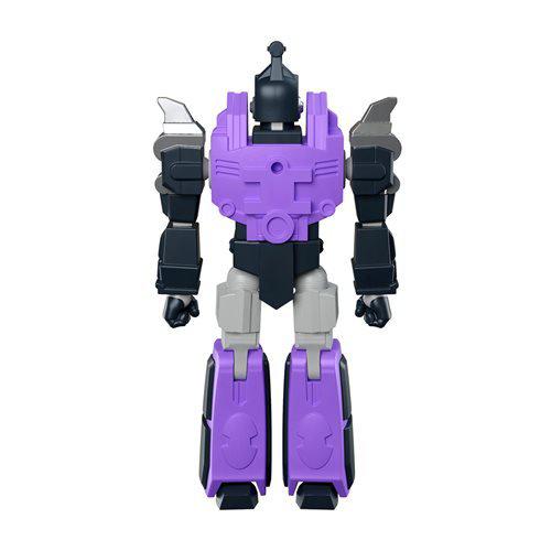 ToyShnip Super7 Transformers Ultimates Action Figure - Select Figure(s) — Action & Toy Figures