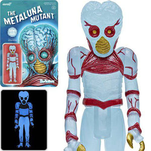 ToyShnip Super7 Universal Monsters 3 3/4" ReAction Figure - Select Figure(s) — Toys & Games