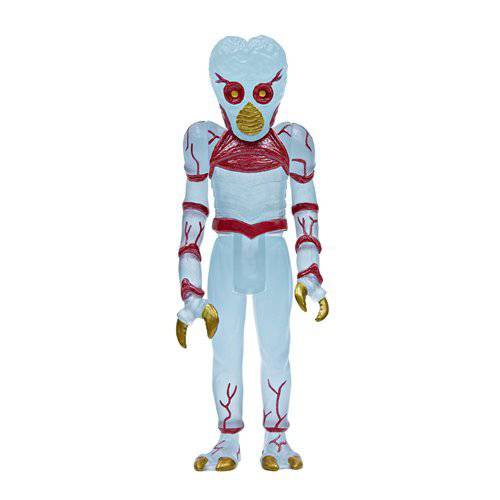 ToyShnip Super7 Universal Monsters 3 3/4" ReAction Figure - Select Figure(s) — Toys & Games