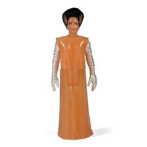 ToyShnip Super7 Universal Monsters 3 3/4" ReAction Figure - Select Figure(s) — Toys & Games