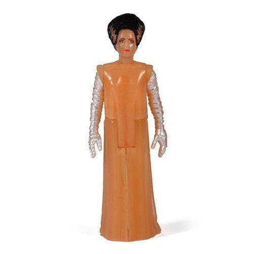 ToyShnip Super7 Universal Monsters 3 3/4" ReAction Figure - Select Figure(s) — Toys & Games