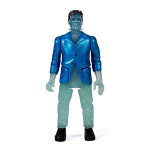 ToyShnip Super7 Universal Monsters 3 3/4" ReAction Figure - Select Figure(s) — Toys & Games