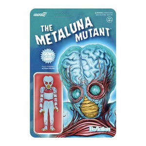 ToyShnip Super7 Universal Monsters 3 3/4" ReAction Figure - Select Figure(s) — Toys & Games