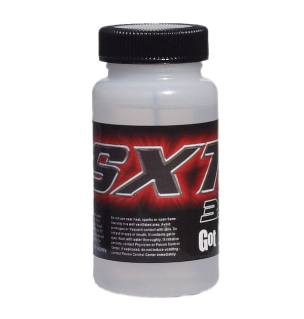 SXT 3.0 Lite Traction Compound