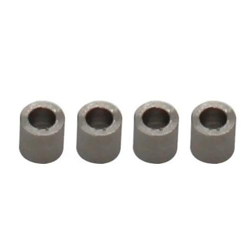 Hot Racing SXTF04P Stainless Steel King Pin Bushing for SXTF21H