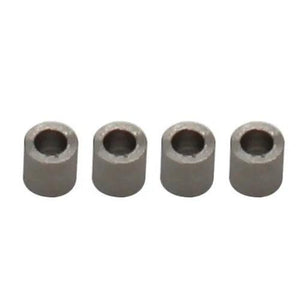 Hot Racing SXTF04P Stainless Steel King Pin Bushing for SXTF21H