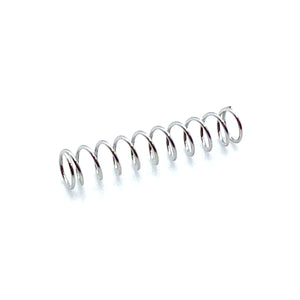 #24 Airbrush Valve Spring