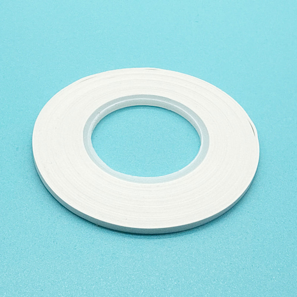 2mm x 18m Vinyl Tape