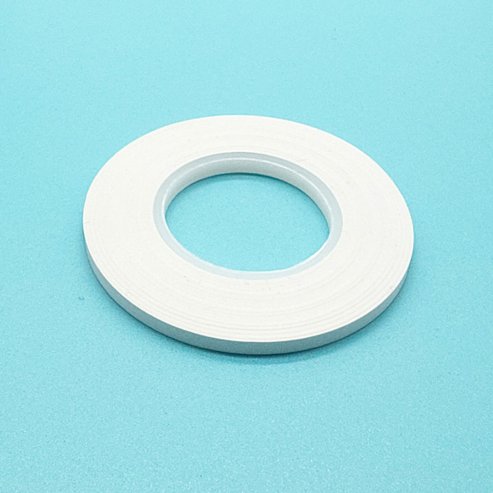 3mm x 18m Vinyl Tape