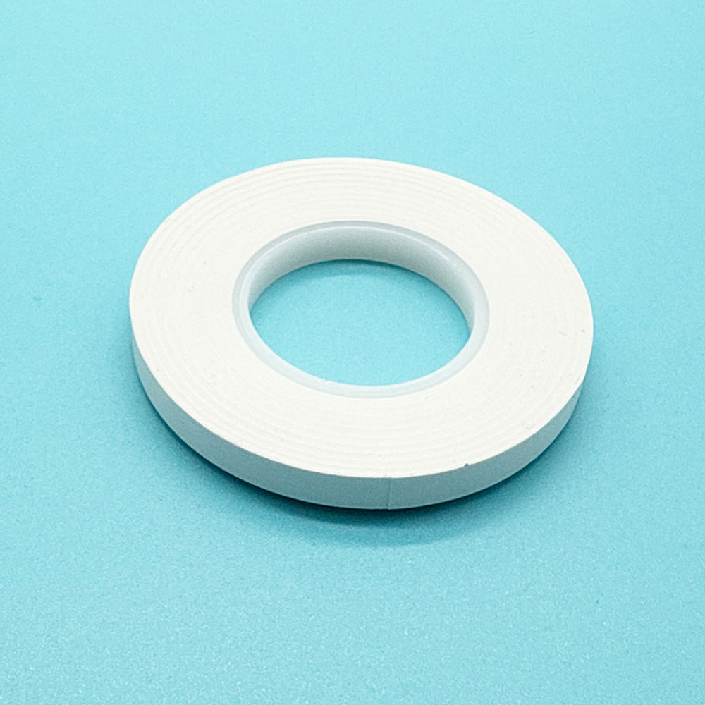 5mm x 18m Vinyl Tape