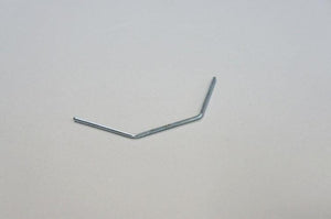 Mugen Seiki T2112 Front Anti-Roll Bar 2.4mm MTX-6 / 5