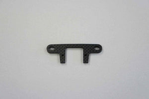 Mugen Seiki T2114 Anti-Roll Bar Stopper (2pieces) MRX-5