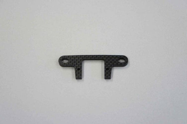 Mugen Seiki T2114 Anti-Roll Bar Stopper (2pieces) MRX-5