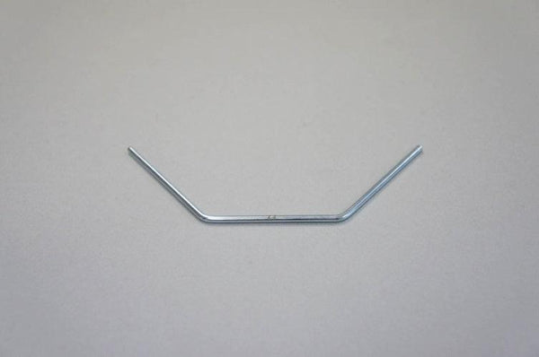 Mugen Seiki T2133 Front Anti-Roll Bar 2.2mm MTX-6 / 5