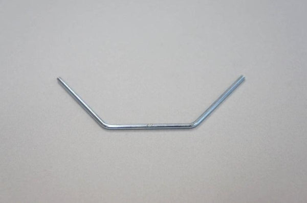 Mugen Seiki T2135 Front Anti-Roll Bar 2.5mm MTX-6 / 5