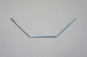 Mugen Seiki T2136 Rear Anti-Roll Bar 2.2mm MTX-6 / 5