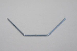 Mugen Seiki T2138 Rear Anti-Roll Bar 2.5mm MTX-6 / 5