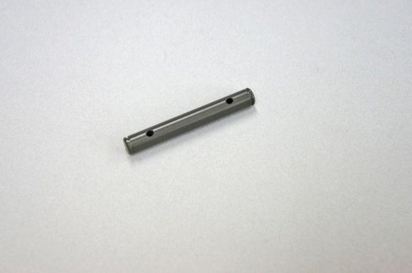 Mugen Seiki T2207 Middle Pulley Shaft MTX-6 / 5