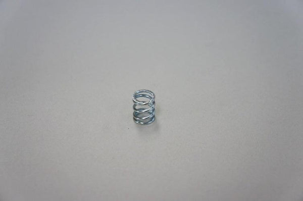 Mugen Seiki T2304 Servo Saver Spring MTX-6 / 5