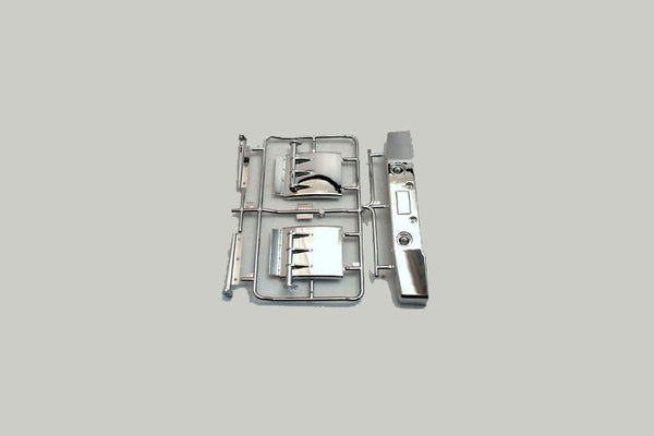 RC D Parts: 56314