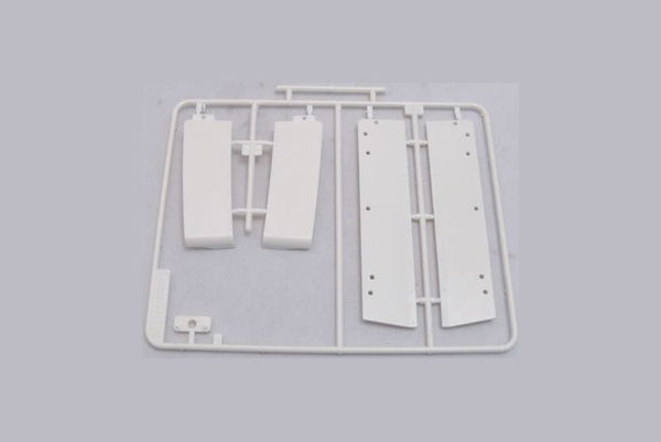 RC H Parts: 56314