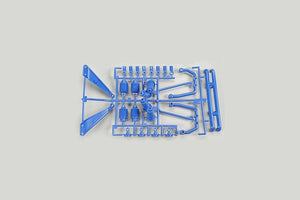 RC F Parts: 58321