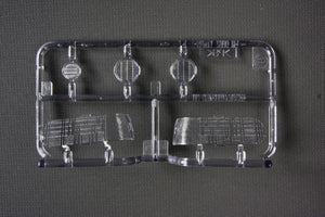 RC W Parts: 56314