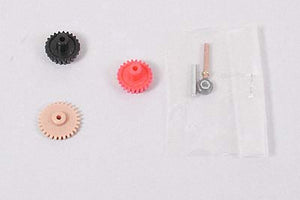 Tamiya JR High Speed Counter Gear Set