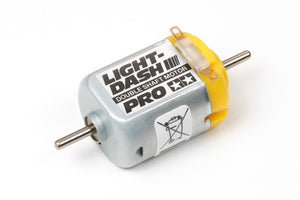 Tamiya JR LIGHT DASH MOTOR PRO
