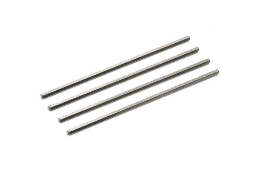 Tamiya JR 60mm Reinforced Shaft