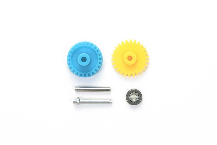 Tamiya JR Super Speed Gear Set