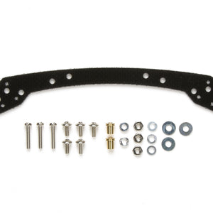 FRP Wide Front Plate