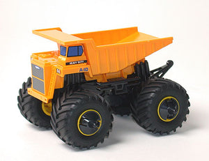 Tamiya 1/32 JR Mini 4WD Mammoth Dump Truck Kit