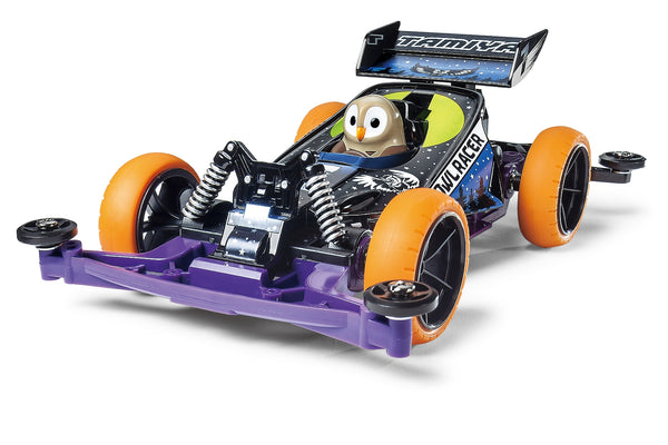 Tamiya JR Racing Mini Owl Racer