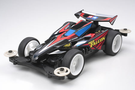 Tamiya JR Racing Mini Neo Falcon