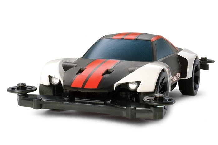 Tamiya JR Racing Mini Astralster