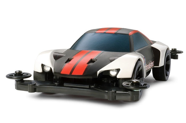 Tamiya JR Racing Mini Astralster