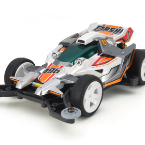 Tamiya JR Racing Mini Rise-Emperor