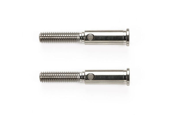 DT-04 Freewheel Axles (Long)