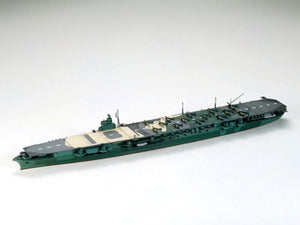 Tamiya 1/700 Zuikaku Aircraft Carrier