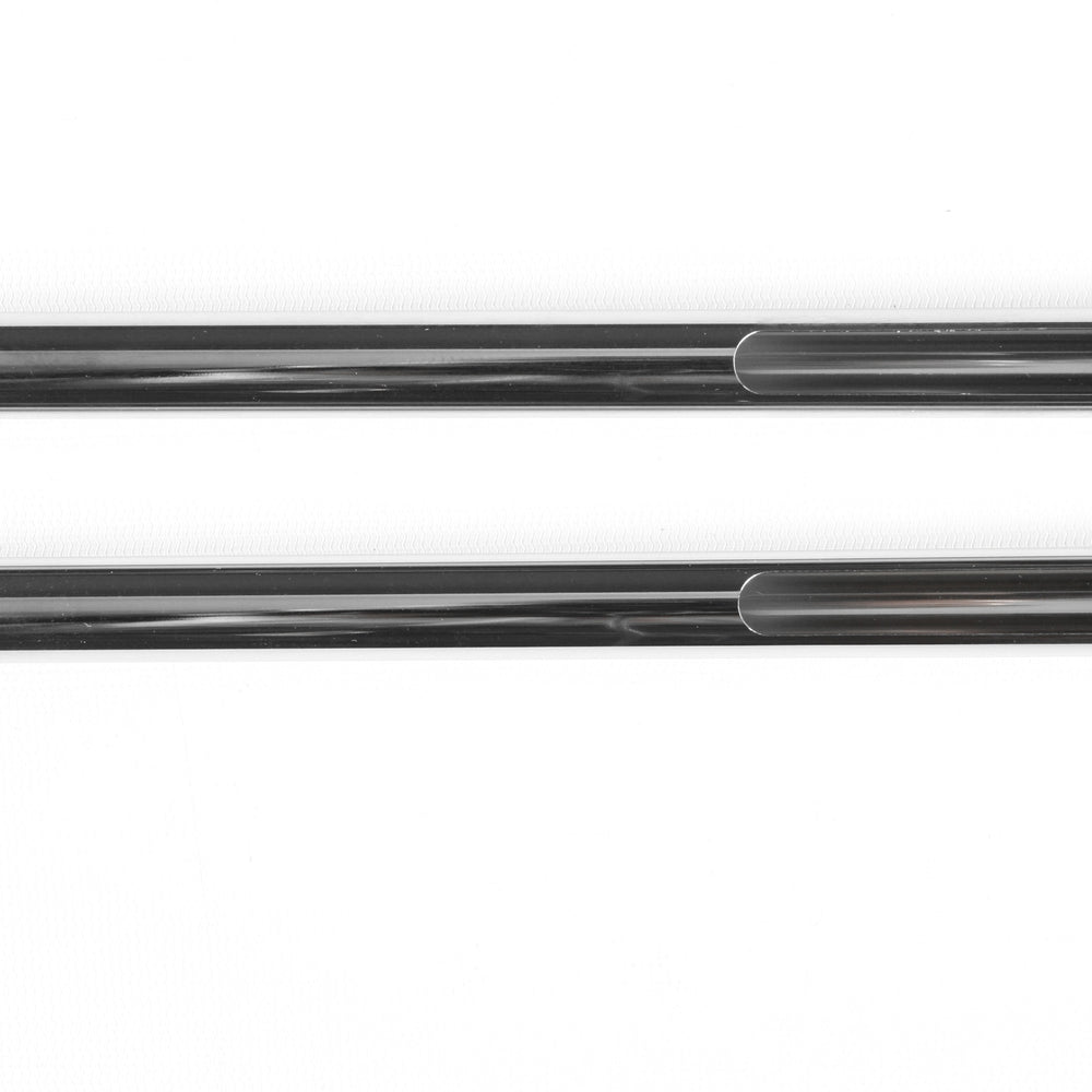 RC Muffler Cover: 56344
