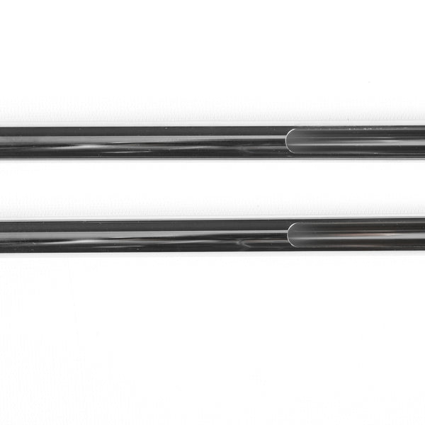RC Muffler Cover: 56344
