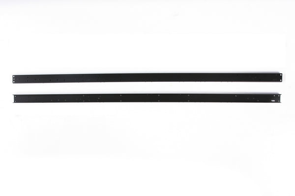 RC Chassis Frame: 56344, Left & Right