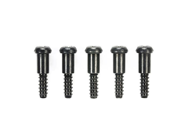 RC 3x14mm Tapping Screw: 44002